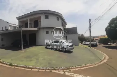 Prédio Comercial para alugar em Jardim São Luiz de 146.00m² com 1 Quarto, 1 Suite e 4 Garagens