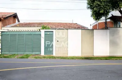 Casa para alugar em Jardim Europa de 304.00m² com 1 Quarto, 3 Suites e 2 Garagens