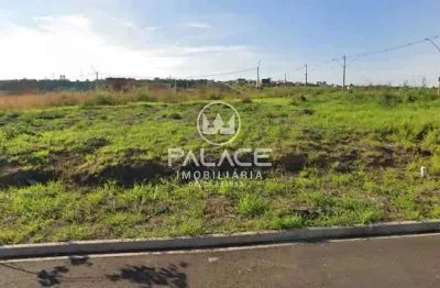 Casa para venda em Vale Do Sol de 250.00m² com 1 Quarto, 1 Suite e 1 Garagem