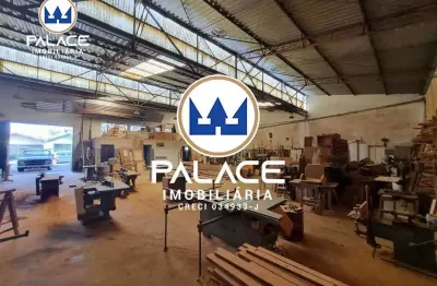 Prédio Comercial para venda em Jardim Caxambu de 550.00m² com 1 Quarto, 1 Suite e 3 Garagens