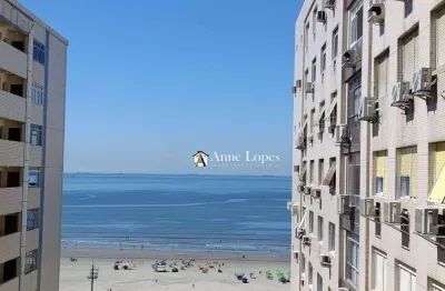 Apartamento para venda em Pompéia de 203.00m² com 3 Quartos, 1 Suite e 1 Garagem