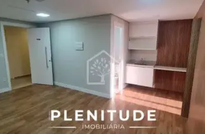 Sala comercial para alugar no Jardim Nova Yorque, Araçatuba 