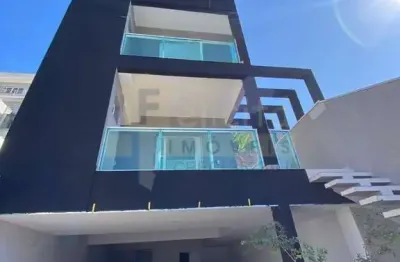 Casa para venda em Parque Ribeiro De Lima de 195.00m² com 2 Quartos, 1 Suite e 4 Garagens