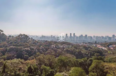 Apartamento para venda em Jardim Guedala de 648.00m² com 5 Quartos, 5 Suites e 5 Garagens