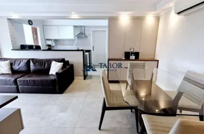 Apartamento para venda em Vila Ipojuca de 185.00m² com 3 Quartos, 2 Suites e 1 Garagem
