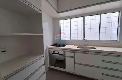 Casa para venda em Residencial Parque Dos Servidores de 145.00m² com 3 Quartos, 2 Suites e 2 Garagens