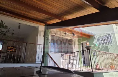 Casa para venda em Tabaú de 156.00m² com 3 Quartos, 1 Suite e 1 Garagem