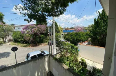 Casa para venda em Instituto De Previdência de 125.00m² com 3 Quartos e 2 Garagens