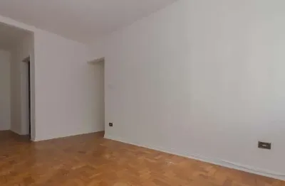 Apartamento para venda em Vila Clementino de 79.00m² com 2 Quartos e 1 Garagem