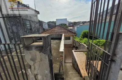 Terreno à venda na Vila Macedopolis, São Paulo 