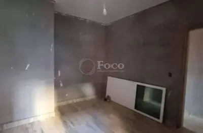 Casa para alugar em Parque Continental Ii de 90.00m² com 2 Quartos e 1 Garagem