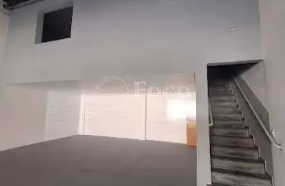 Sala Comercial para alugar em Vila São Judas Tadeu de 180.00m² com 2 Garagens