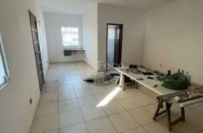 Sala comercial para alugar na Vila Galvão, Guarulhos 