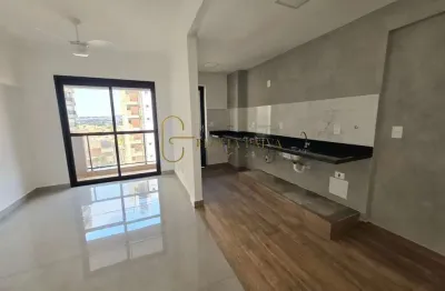 Apartamento para venda em Ribeirânia de 67.00m² com 2 Quartos, 1 Suite e 1 Garagem