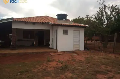 Casa para venda em Jardim Itaparica de 200.00m² com 2 Quartos e 1 Garagem