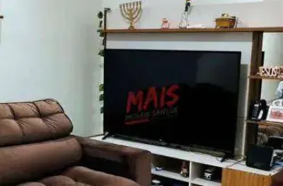 Casa para venda em Aparecida de 99.00m² com 2 Quartos, 2 Suites e 1 Garagem