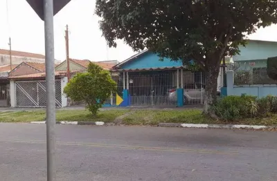Terreno à venda na Avenida Duarte da Costa, 360, Jardim Vila Galvão, Guarulhos