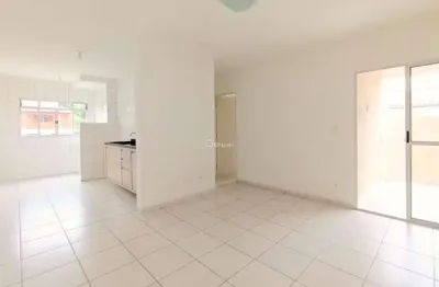 Apartamento para venda em Butantã de 66.00m² com 2 Quartos e 1 Garagem