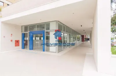 Imóvel Comercial para venda e aluguel em Chácara Da Barra de 344.00m² com 12 Garagens