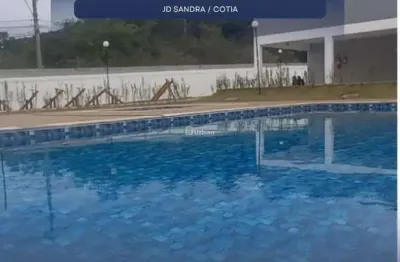 Casa de Condomínio para venda em Forest Hills de 50.00m² com 2 Quartos e 1 Garagem