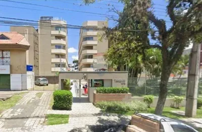 Apartamento para venda em Água Verde de 68.00m² com 2 Quartos, 1 Suite e 1 Garagem