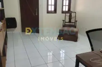 Casa para venda em Concórdia I de 180.00m² com 3 Quartos, 1 Suite e 2 Garagens