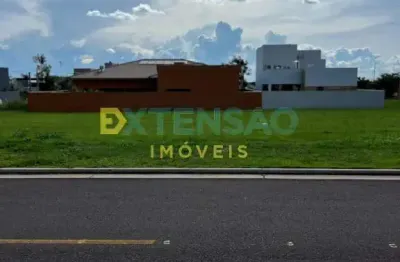 Terreno à venda na Rua Tiradentes, Sn, Centro, Araçatuba