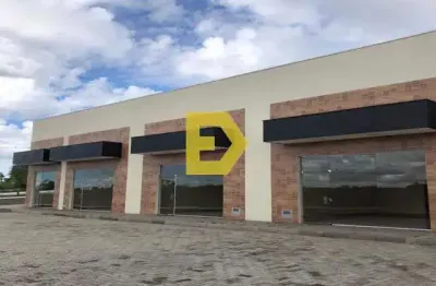 Sala comercial para alugar na Rua Elza Almeida Lemos, 101, Petit-Trianon, Araçatuba