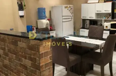 Casa para venda em Água Branca I de 9151.00m² com 2 Quartos e 2 Garagens