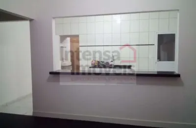 Casa para venda em Vila Resende de 95.00m² com 2 Quartos, 1 Suite e 2 Garagens