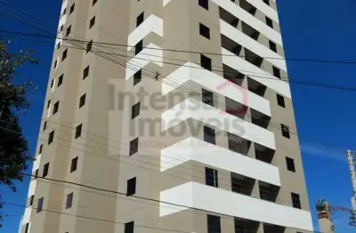 Apartamento para venda em Vila São José de 65.00m² com 2 Quartos e 1 Garagem