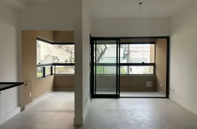 Apartamento para venda em Atmosphera Congesa de 88.00m² com 3 Quartos, 1 Suite e 2 Garagens