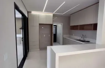 Casa de Condomínio para venda em Condomínio Residencial Milano de 189.00m² com 3 Quartos, 3 Suites e 4 Garagens