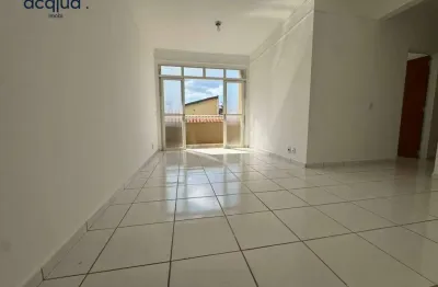 Apartamento para venda em Residencial E Comercial Palmares de 77.00m² com 3 Quartos e 1 Garagem