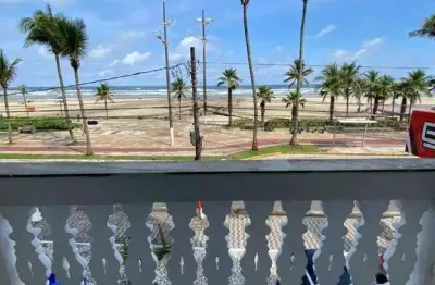 Apartamento para alugar em Tupi de 110.00m² com 3 Quartos e 1 Suite