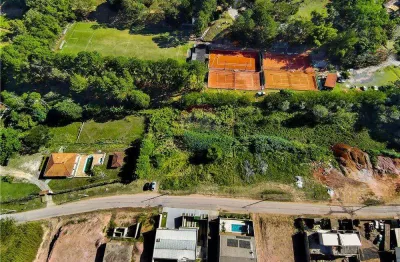 Terreno à venda na Avenida Navarro de Andrade, 2, Parque Centenário, Jundiaí