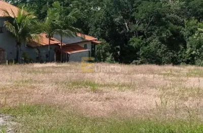 Terreno en Condomínio para venda em Residencial Jardim Ribeirão II de 1000.00m²