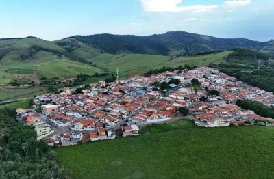 Casa para venda em Parque San Marino de 69.95m² com 3 Quartos e 2 Suites