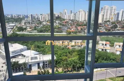 Apartamento para venda em Vila Ema de 133.00m² com 2 Quartos, 1 Suite e 2 Garagens