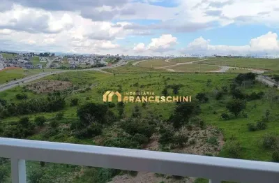 Imóvel Comercial para venda em Condomínio Residencial Colinas Do Paratehy de 59.00m²