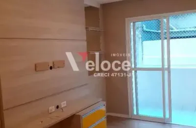 Apartamento para alugar em Jardim Satélite de 82.00m² com 2 Quartos e 1 Suite