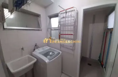Apartamento para venda em Floradas De São José de 120.00m² com 4 Quartos, 1 Suite e 2 Garagens