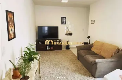 Apartamento para venda em Jardim Das Colinas de 77.00m² com 2 Quartos, 1 Suite e 1 Garagem