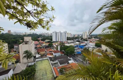 Apartamento para venda em Jardim Apolo de 600.00m² com 4 Quartos, 2 Suites e 4 Garagens