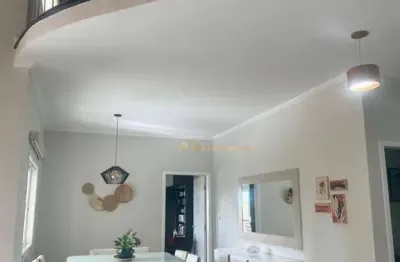 Casa de Condomínio para venda em Condominio Residencial Mirante Do Vale de 300.00m² com 3 Quartos, 2 Suites e 6 Garagens