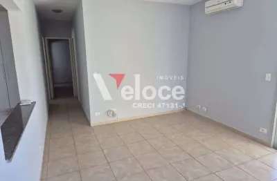 Apartamento para venda em Condomínio Vila Patrícia de 80.00m² com 1 Quarto e 1 Suite