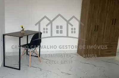 Kitnet para alugar em Cidade Universitária de 250.00m² com 1 Quarto