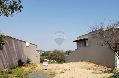 Terreno à venda na Rua João Fanazaro, Jardim Nova Europa, Araras