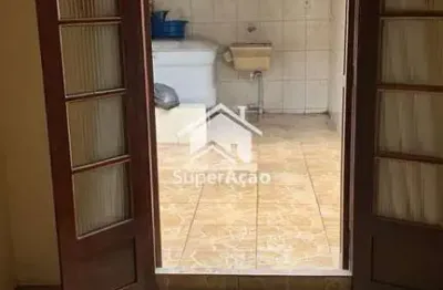 Sobrado para venda em Vila Maria Alta de 80.00m² com 2 Quartos