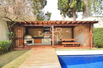 Casa para venda em Fazenda Morumbi de 500.00m² com 4 Quartos, 2 Suites e 4 Garagens